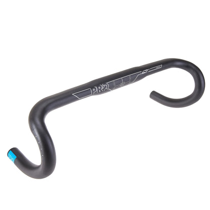 Manillar PRO LT COMPACT ERGO