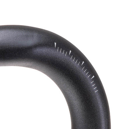 Manillar PRO LT COMPACT ERGO