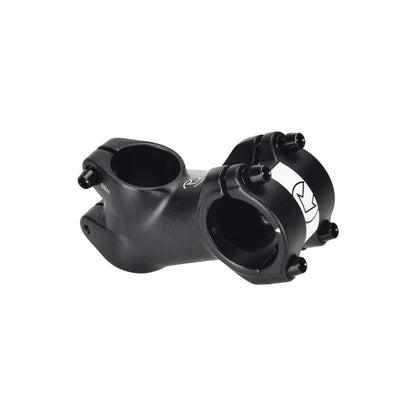 Potencia PRO LT 35°
