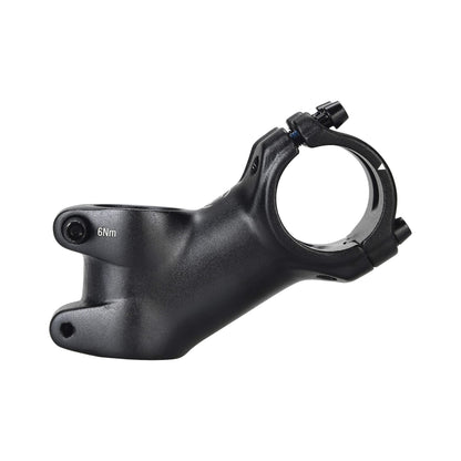Potencia PRO LT 35°