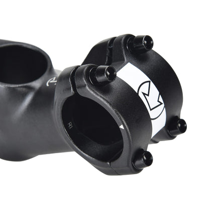 Potencia PRO LT 35°