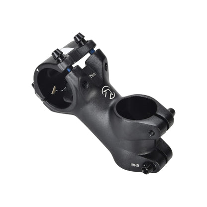 Potencia PRO LT 35°