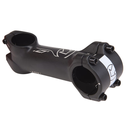 Potencia PRO LT 17°