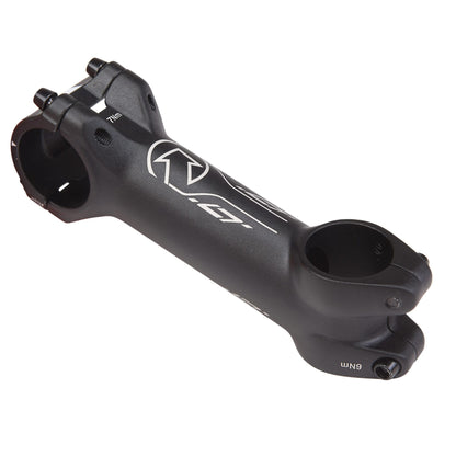 Potencia PRO LT 17°
