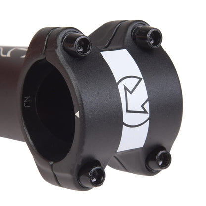 Potencia PRO LT 17°