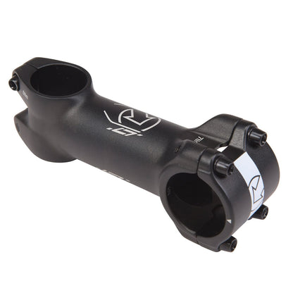 Potencia PRO LT 1"1/8 6°