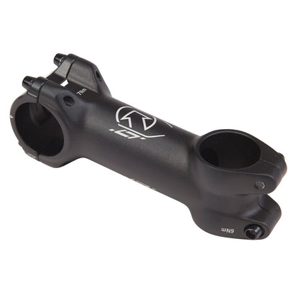 Potencia PRO LT 1"1/8 6°