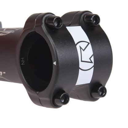 Potencia PRO LT 1"1/8 6°