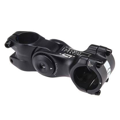 Potencia Ajustable PRO LT 1"1/8