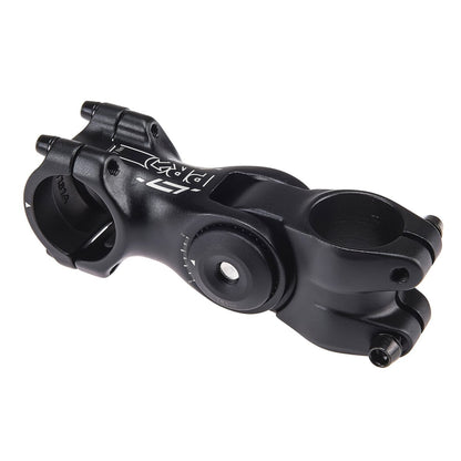 Potencia Ajustable PRO LT 1"1/8