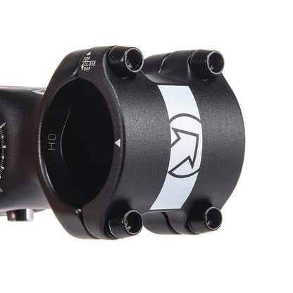 Potencia Ajustable PRO LT 1"1/8
