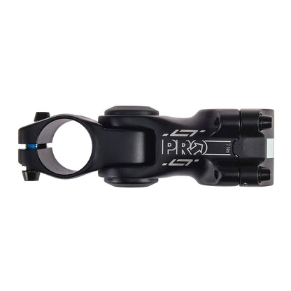 Potencia Ajustable PRO LT 1"1/8