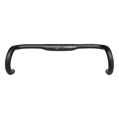 Manillar PRO DISCOVER MEDIUM Flare 12°