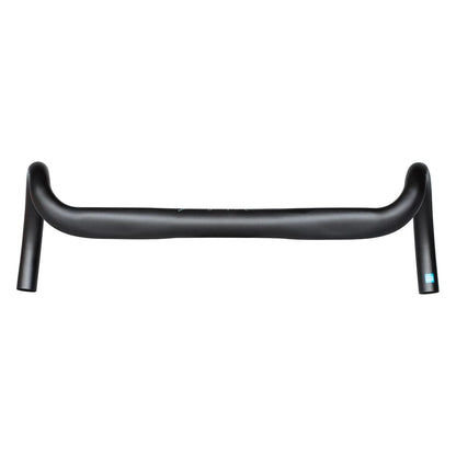 Manillar PRO DISCOVER MEDIUM Flare 12°