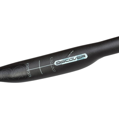 Manillar PRO DISCOVER MEDIUM Flare 12°