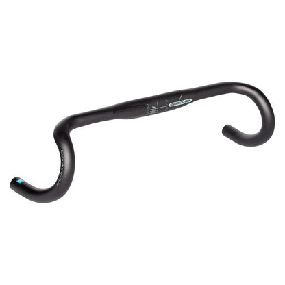 Manillar PRO DISCOVER MEDIUM Flare 12°