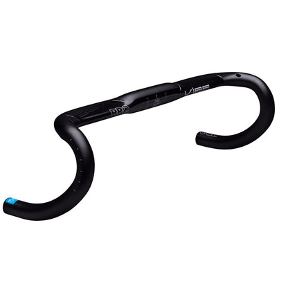 Manillar PRO VIBE AERO