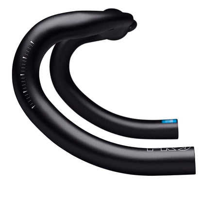 Manillar PRO VIBE AERO