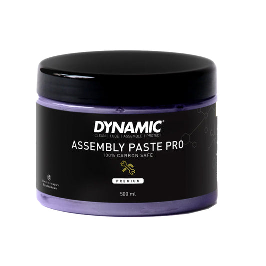 DYNAMIC ASSEMBLY PASTE PRO (500ml) (Copia)