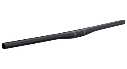 Manillar RITCHEY COMP Plano 710mm Negro