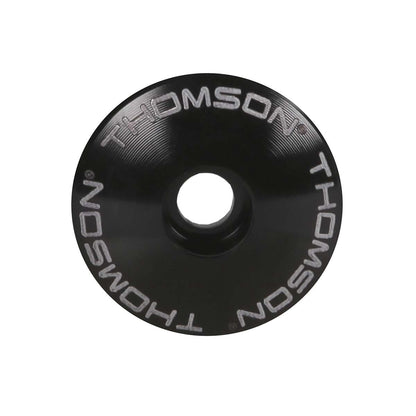 Tapón de Potencia THOMSON ELITE X2 Aluminio 31,8 mm