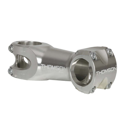 Potencia THOMSON ELITE X4 0° Ø pivote 28,6 mm
