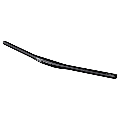 Manillar THOMSON MTB Carbono Rise 5mm