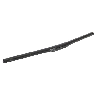 Manillar THOMSON MTB Carbono Rise 5mm