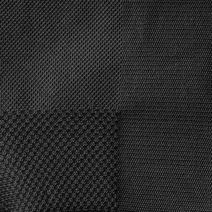 GRIPGRAB EXPLR REGULAR Calcetines Negro