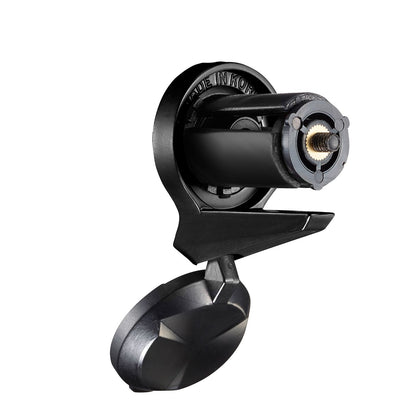 Retrovisor de Bicicleta THE BEAM CORKY
