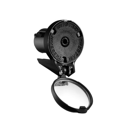 Retrovisor de Bicicleta THE BEAM CORKY