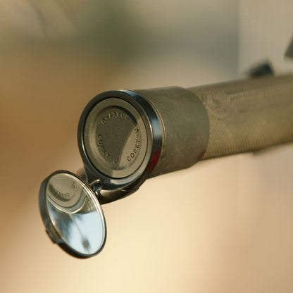 Retrovisor de Bicicleta THE BEAM CORKY URBAN
