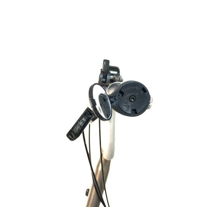 Retrovisor de Bicicleta THE BEAM CORKY URBAN