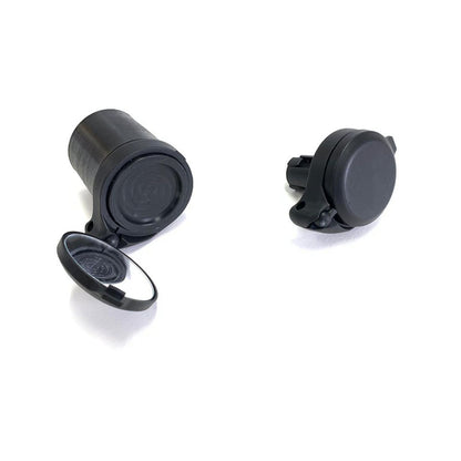 Retrovisor de Bicicleta THE BEAM CORKY URBAN