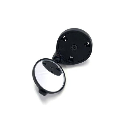 Retrovisor de Bicicleta THE BEAM CORKY URBAN
