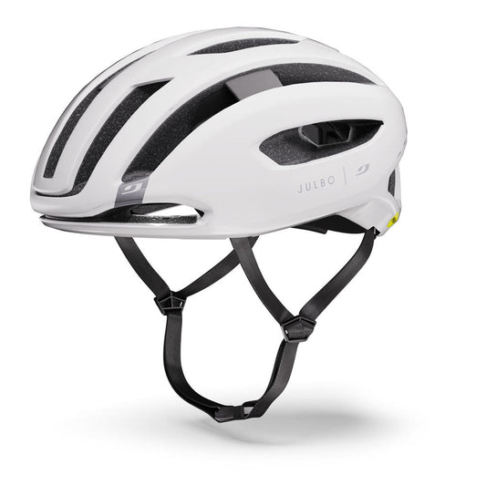 Casco de carretera JULBO FINISHER Blanco
