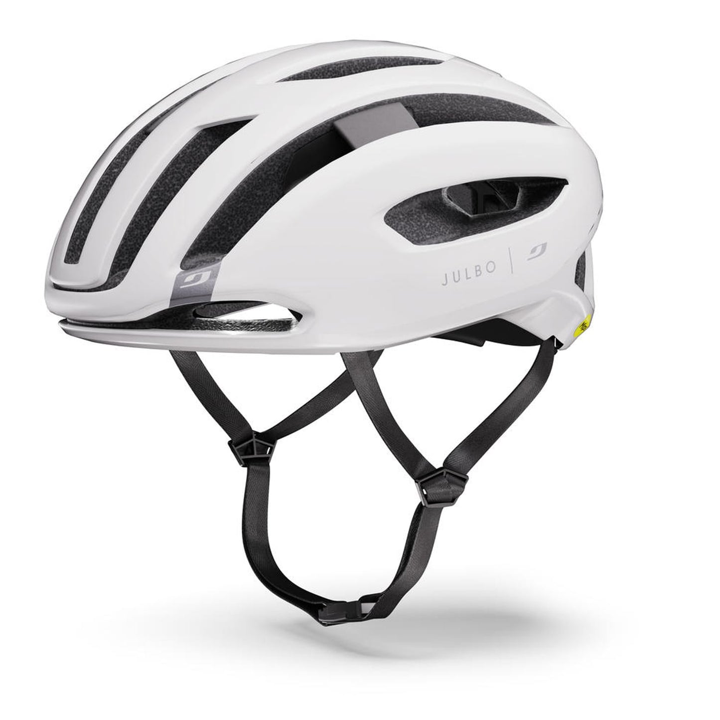Casco de carretera JULBO FINISHER Blanco