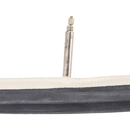 Tubular CHALLENGE ELITE PRO 700x25c Negro