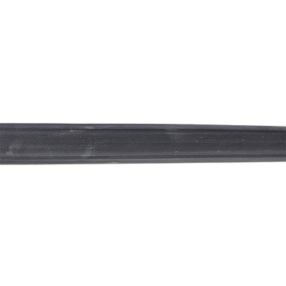 Tubular CHALLENGE ELITE PRO 700x25c Negro