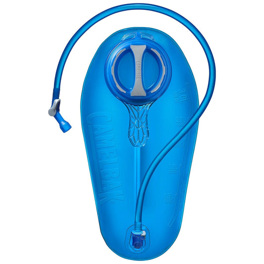 Bolsa de Agua CAMELBAK CRUX Azul
