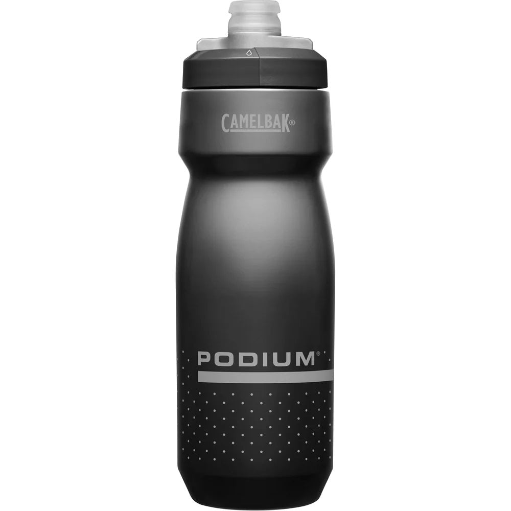 CAMELBAK PODIUM Botella Negra