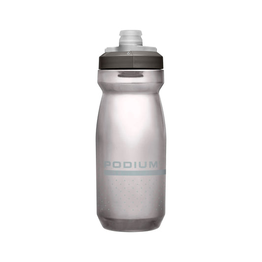 CAMELBAK PODIUM Botella Gris