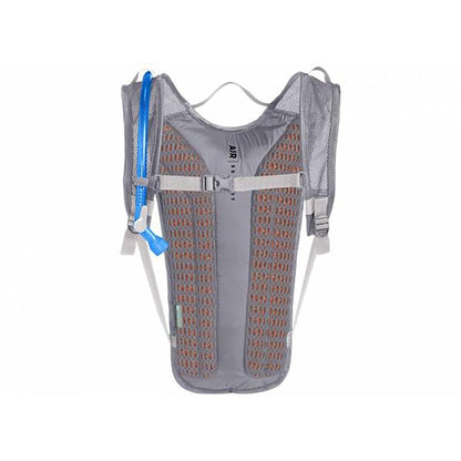 Mochila de Hidratación CAMELBAK CLASSIC LIGHT Gris