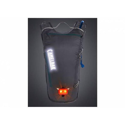 Mochila de Hidratación CAMELBAK CLASSIC LIGHT Gris