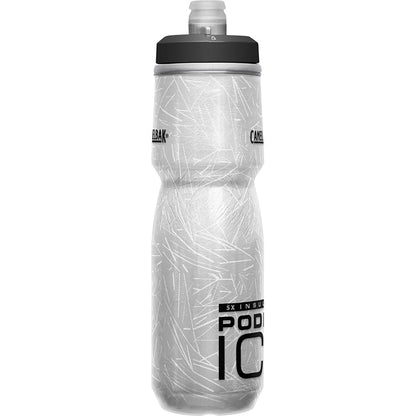 Bidón Térmico CAMELBAK PODIUM ICE Negro