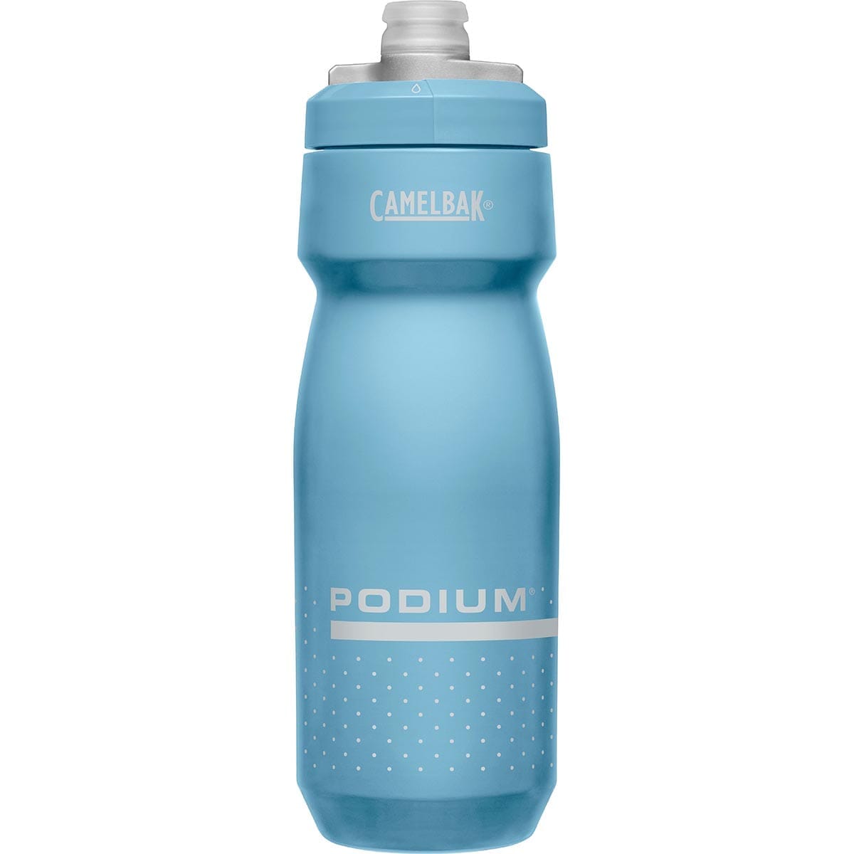 Bidon CAMELBAK PODIUM (710ml) Bleu