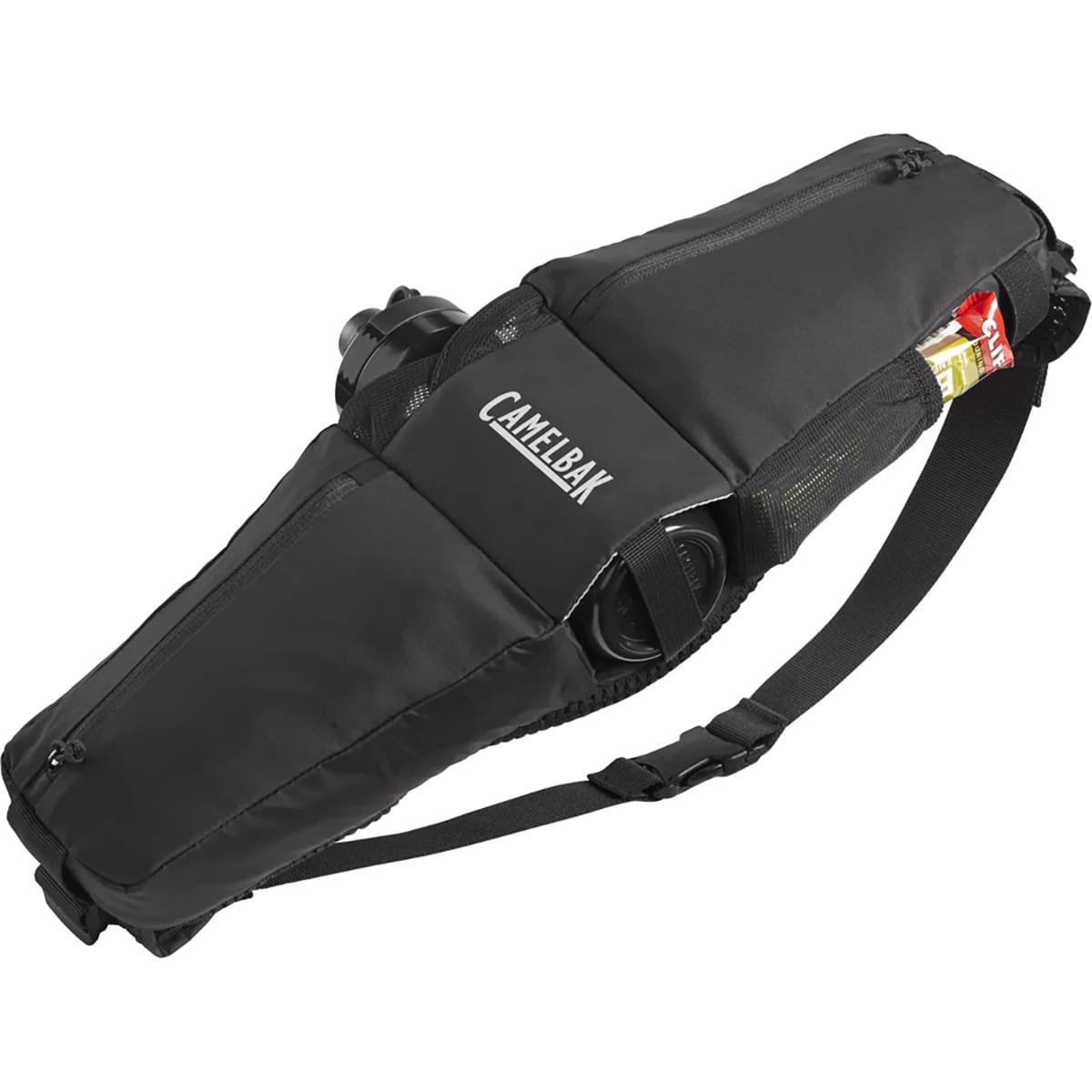 Bolsa Banana CAMELBAK PODIUM FLOW 4 Negra