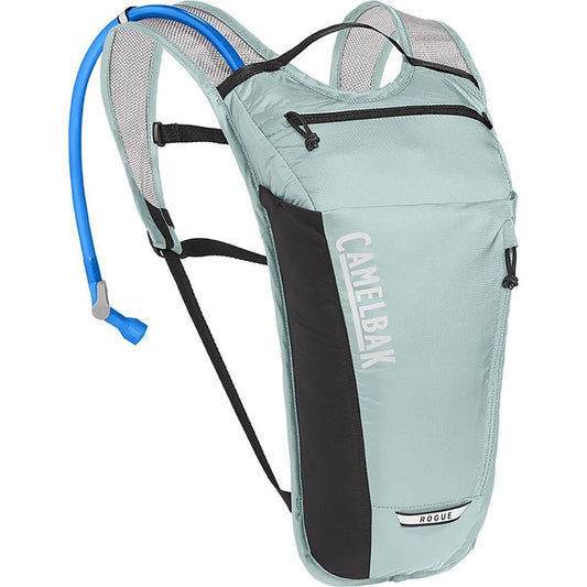 Sac d'Hydratation CAMELBAK ROGUE LIGHT Bleu/Noir