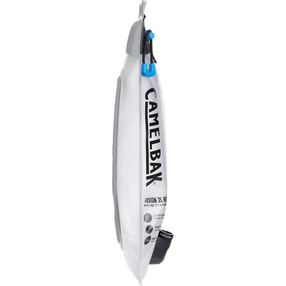 Bolsa de Agua CAMELBAK FUSION Transparente