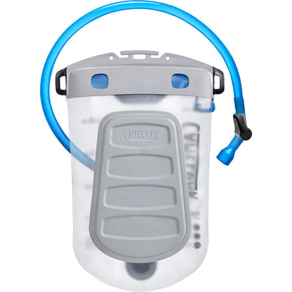 Bolsa de Agua CAMELBAK FUSION Transparente